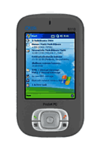 Unlock S110