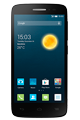 Liberar móvil Alcatel OT 5042 Pop 2 Liberar móvil Alcatel OT 5042 Pop 2