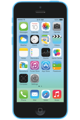 Unlock iPhone 5C phone Unlock iPhone 5C phone