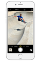 Liberar móvil iPhone 6S Liberar móvil iPhone 6S