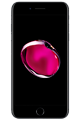 Liberar móvil iPhone 7 Liberar móvil iPhone 7