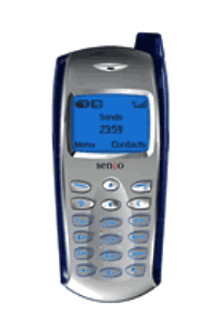 Unlock MY X6 2