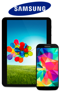 Unlock All Samsung devices