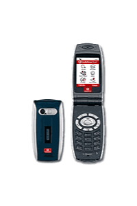 Unlock GX25