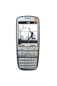 Unlock C600