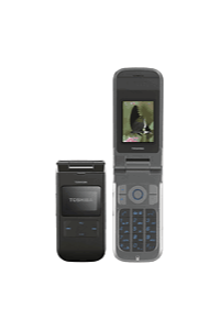 Unlock TS808