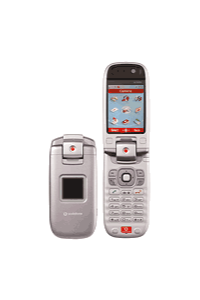 Unlock TS921