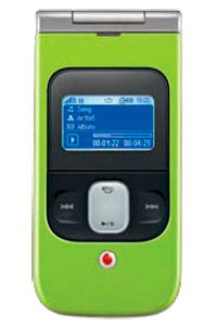 Unlock TX62