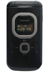 Unlock TX80