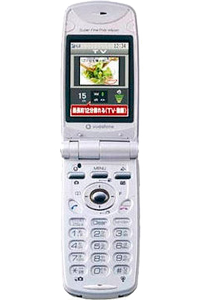 Unlock V410T