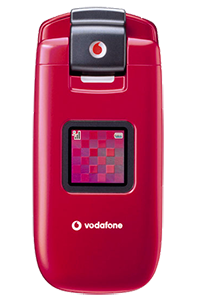 Unlock V902t
