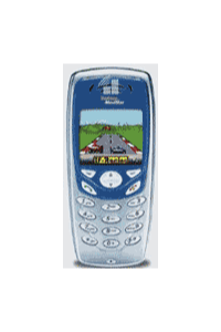 Unlock TSM5