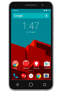 Unlock Smart Prime 6