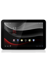 Unlock Smart Tab 3