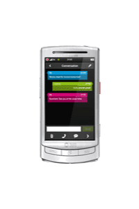 Unlock Vodafone 360 H1
