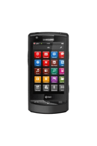 Unlock Vodafone 360 M1