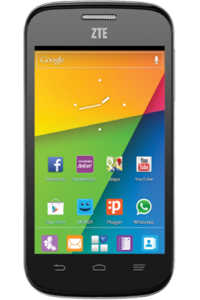 Unlock V975N